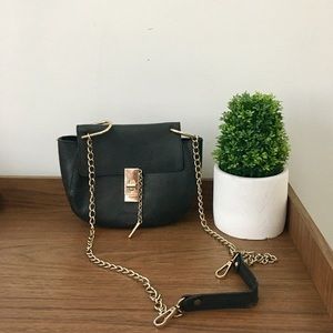 Persaman bag. Chloe look alike bag
